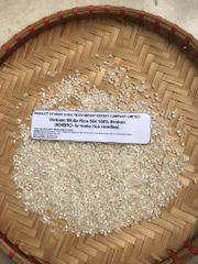Rice 100% Broken - Best Quality Viet Nam/ 100% Natural Rice Pure Low Price From A High Reputation Ri - Image 3